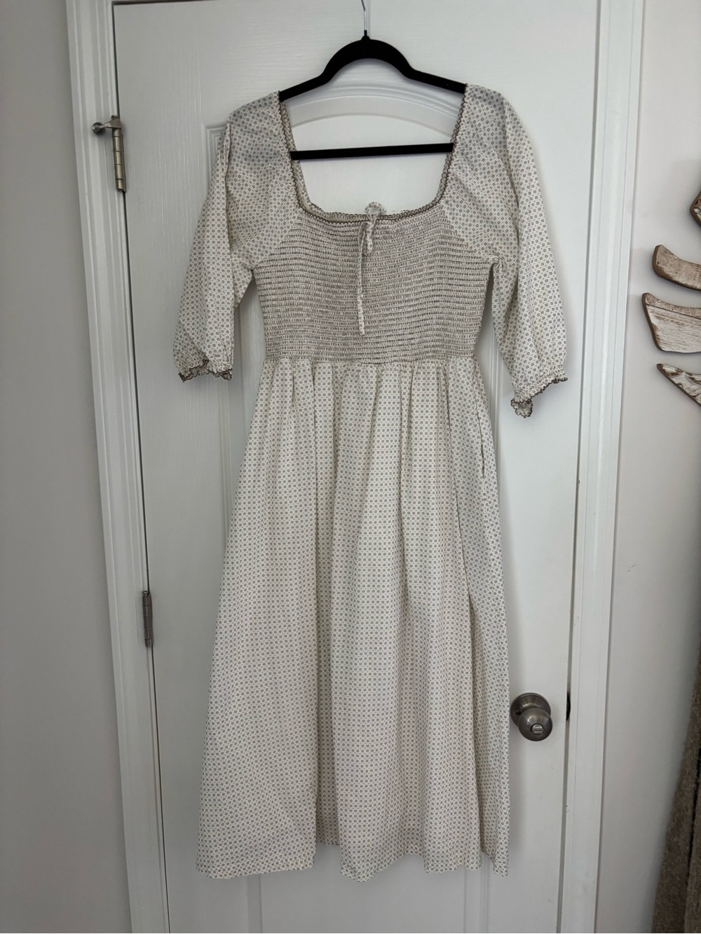 Neuflora Alivia L